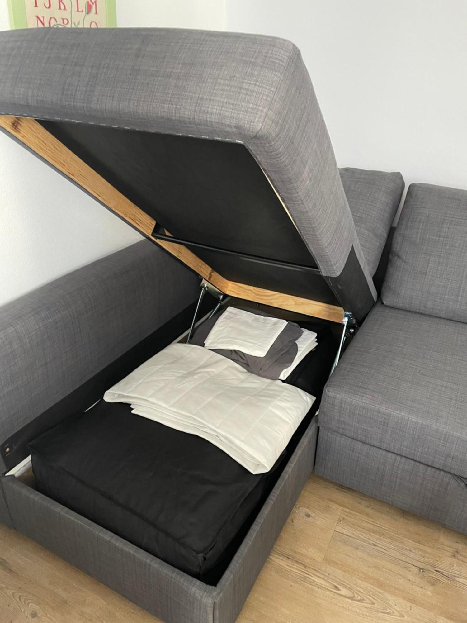 Spacieux Appartement A Blois Avec Wifi Gratuit Екстериор снимка